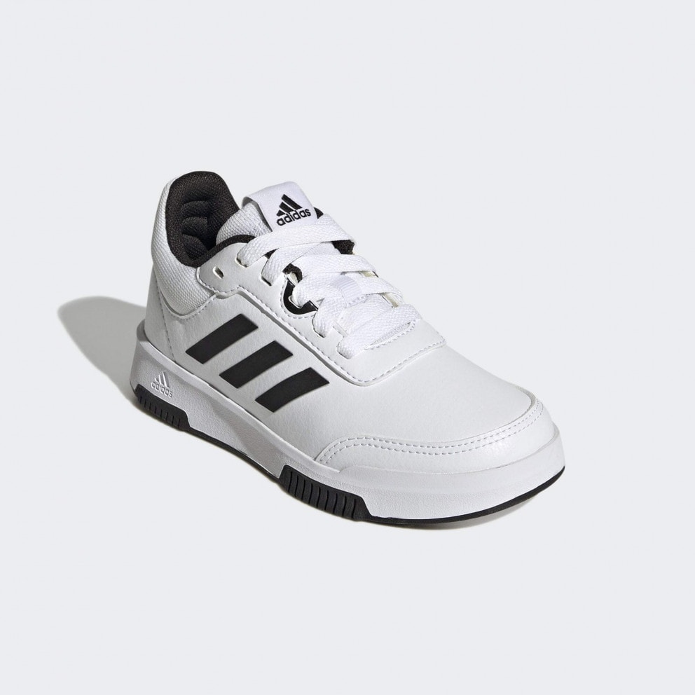 adidas Tensaur Sport 2.0 Kids' Shoes