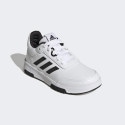 adidas Tensaur Sport 2.0 Kids' Shoes