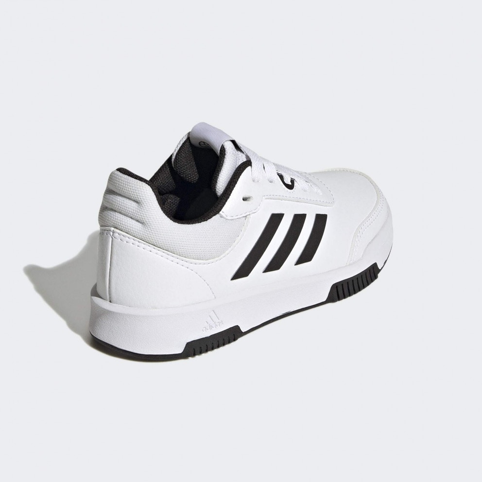 adidas Tensaur Sport 2.0 Kids' Shoes