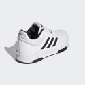 adidas Tensaur Sport 2.0 Kids' Shoes