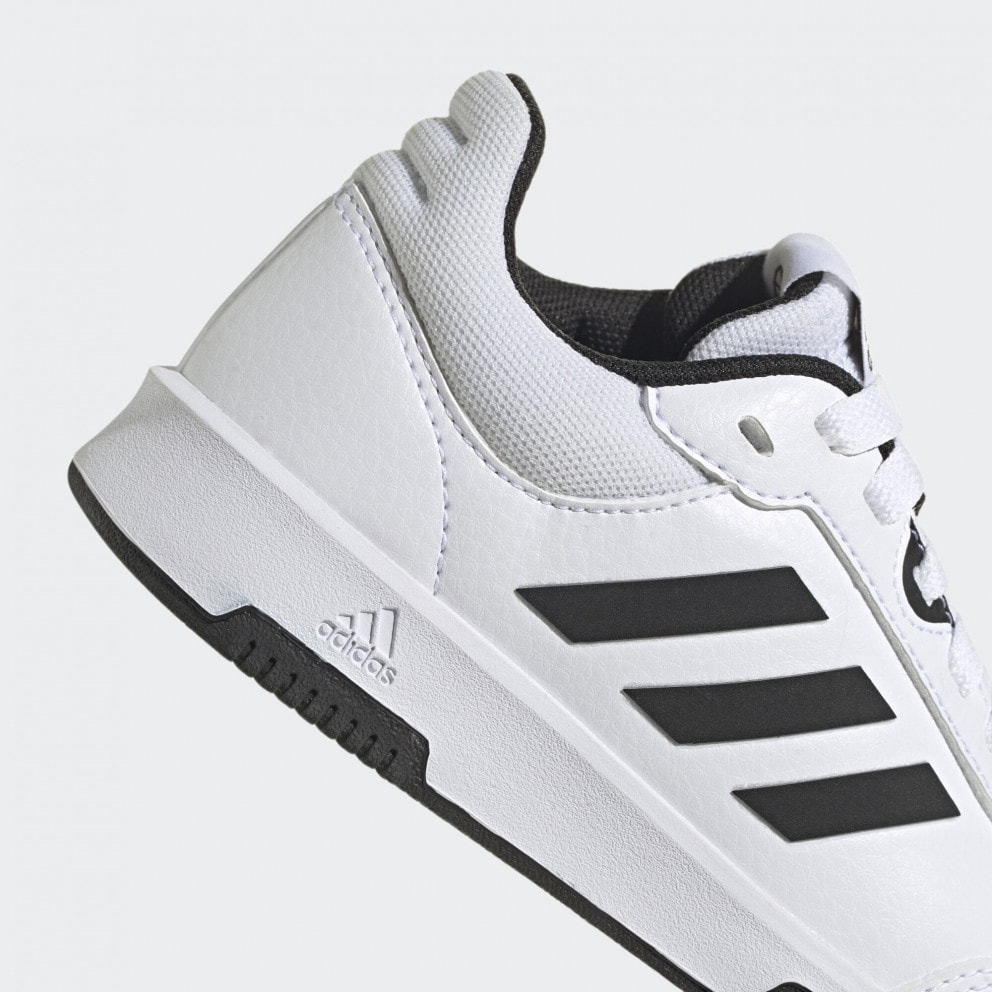 adidas Tensaur Sport 2.0 Kids' Shoes