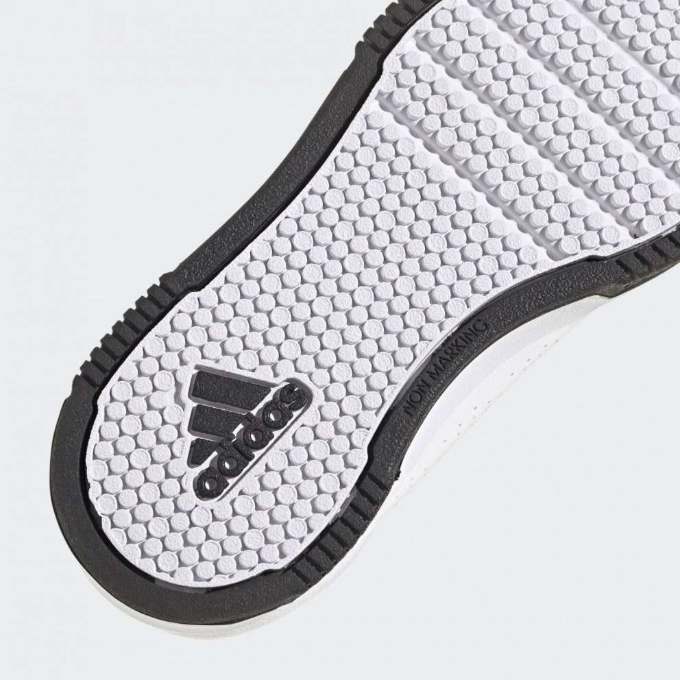 adidas Tensaur Sport 2.0 Kids' Shoes