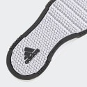 adidas Tensaur Sport 2.0 Kids' Shoes