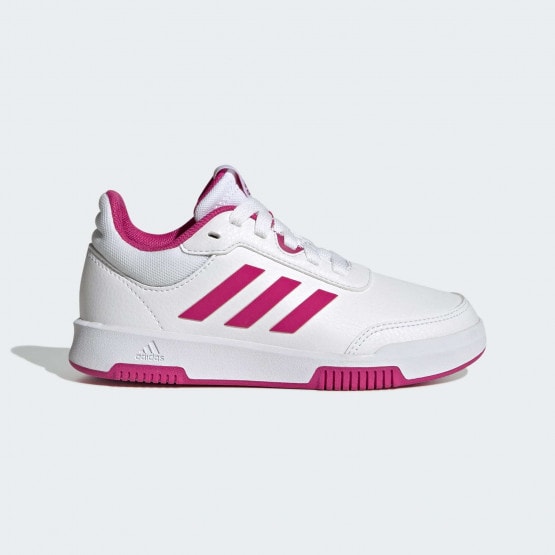 adidas Tensaur Sport 2.0 Παιδικά Παπούτσια