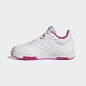 adidas Tensaur Sport 2.0 Παιδικά Παπούτσια