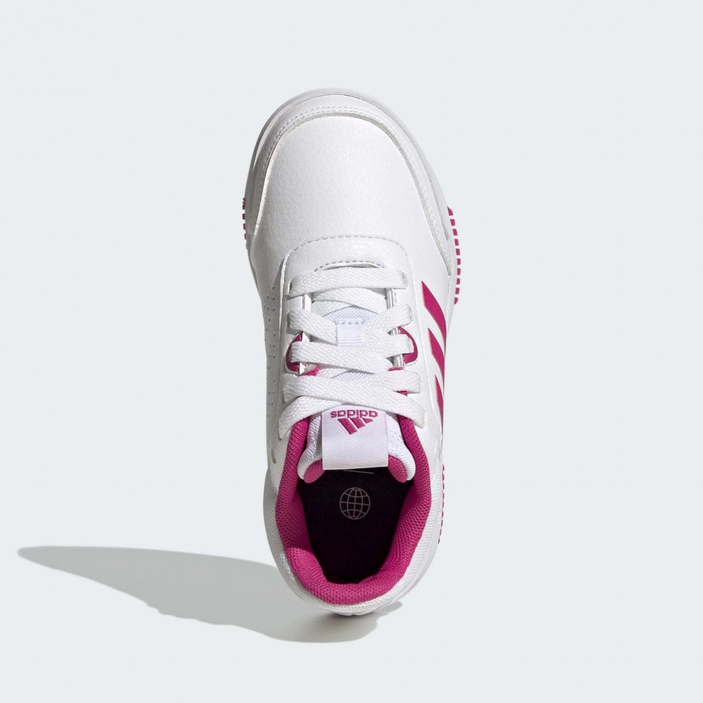 adidas Tensaur Sport 2.0 Παιδικά Παπούτσια