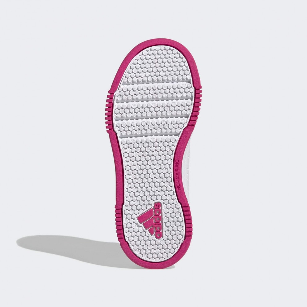 adidas Tensaur Sport 2.0 Παιδικά Παπούτσια