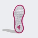 adidas Tensaur Sport 2.0 Παιδικά Παπούτσια
