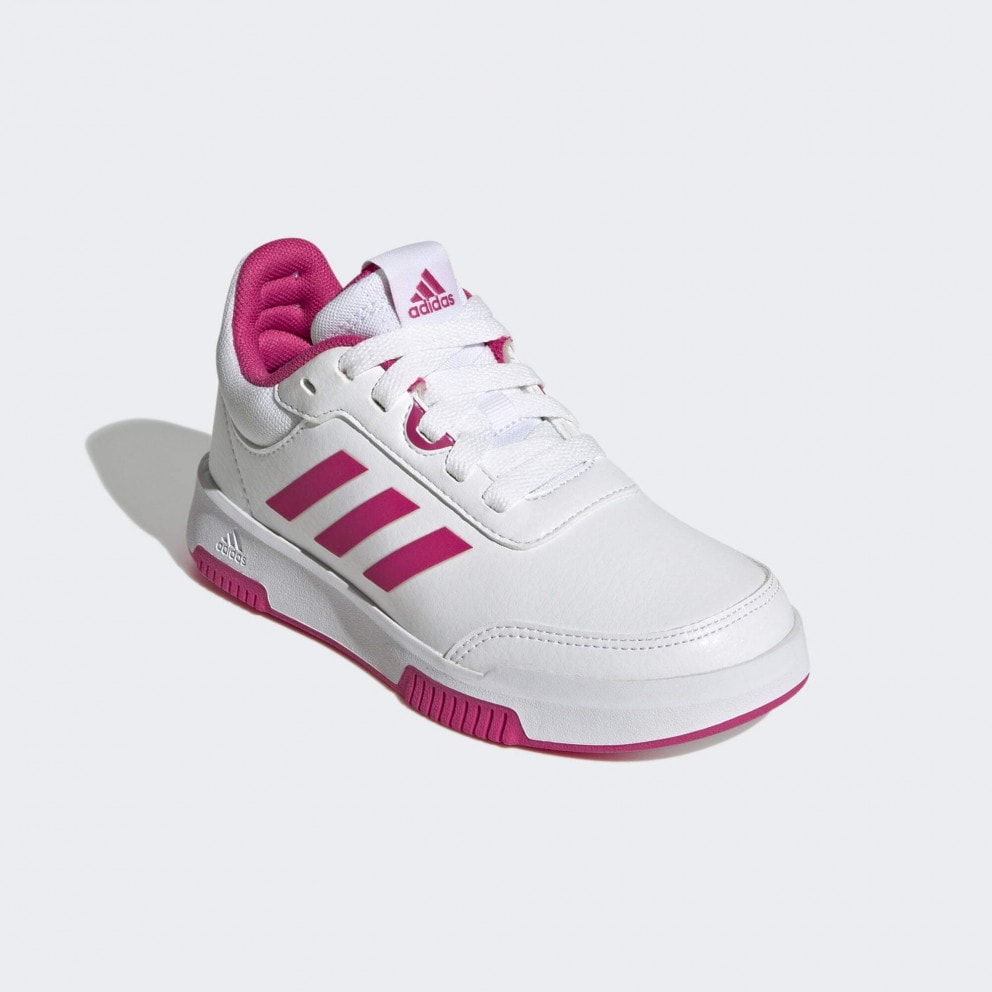 adidas Tensaur Sport 2.0 Παιδικά Παπούτσια