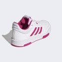 adidas Tensaur Sport 2.0 Παιδικά Παπούτσια