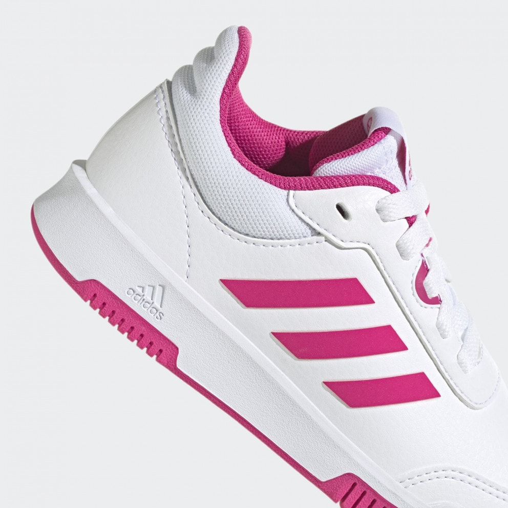 adidas Tensaur Sport 2.0 Παιδικά Παπούτσια