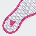 adidas Tensaur Sport 2.0 Παιδικά Παπούτσια