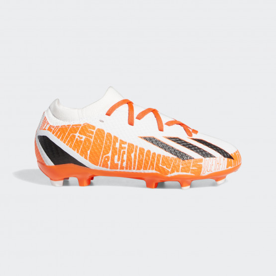 adidas X Speedportal Messi.3 Fg J