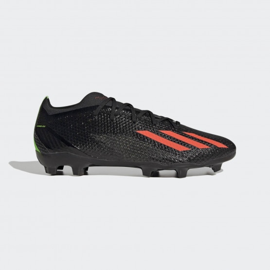 adidas X Speedportal.2 Fg Ανδρικά Ποδοσφαιρικά Παπούτσια
