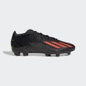 adidas X Speedportal.2 Fg Ανδρικά Ποδοσφαιρικά Παπούτσια