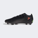 adidas X Speedportal.2 Fg Ανδρικά Ποδοσφαιρικά Παπούτσια