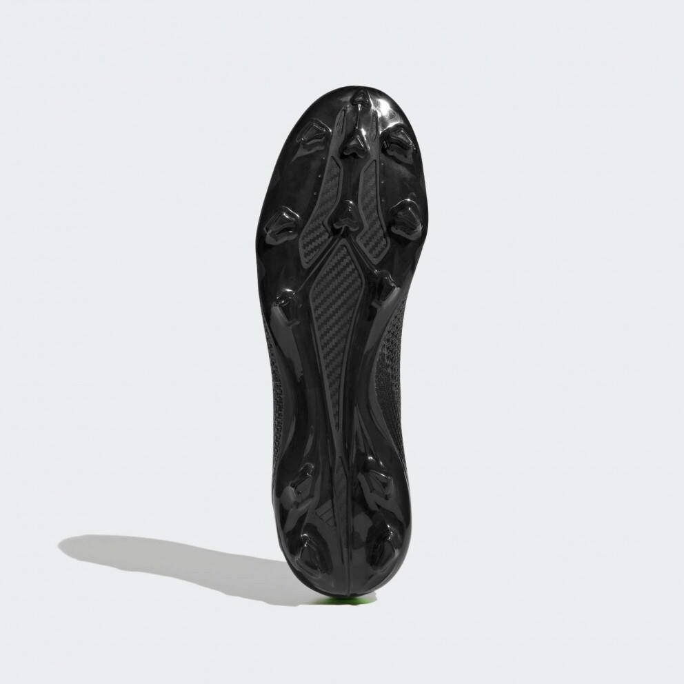 adidas X Speedportal.2 Fg Ανδρικά Ποδοσφαιρικά Παπούτσια