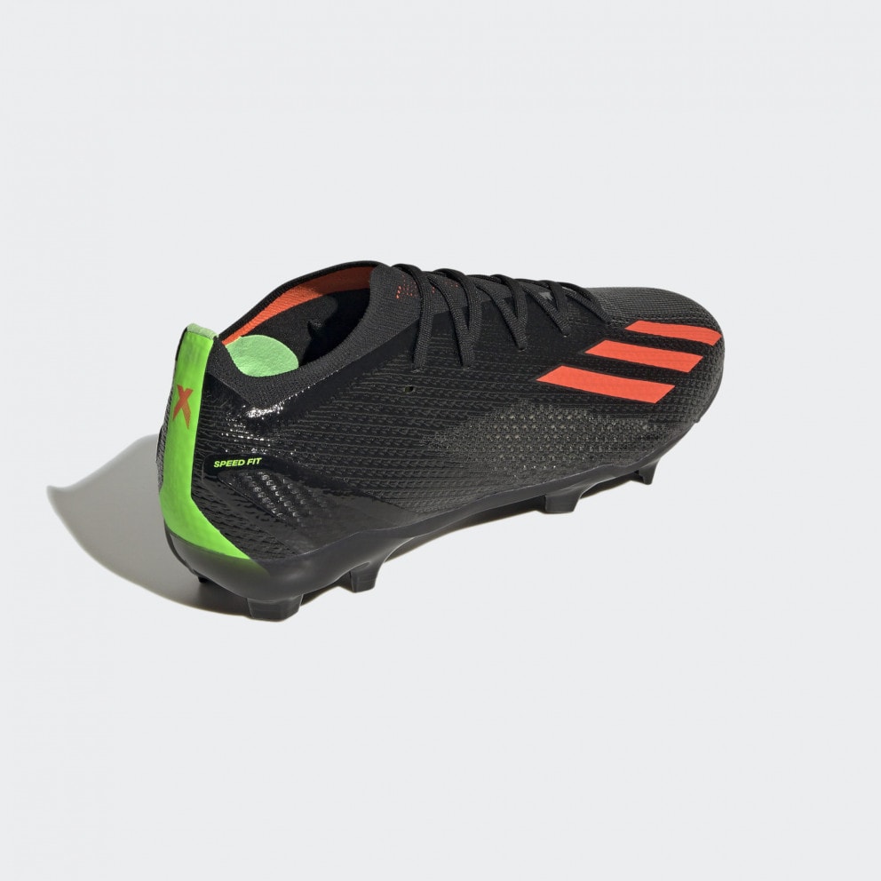 adidas X Speedportal.2 Fg Ανδρικά Ποδοσφαιρικά Παπούτσια