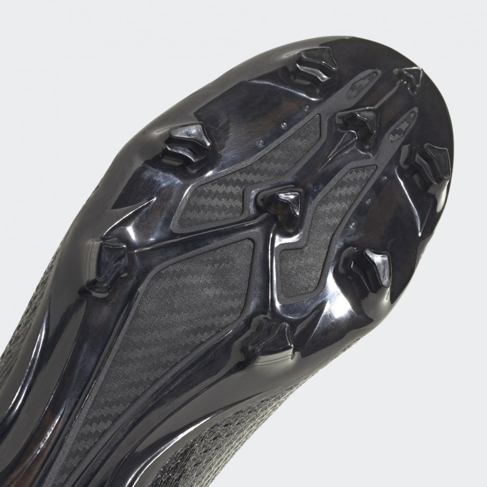 adidas X Speedportal.2 Fg Ανδρικά Ποδοσφαιρικά Παπούτσια