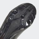 adidas X Speedportal.2 Fg Ανδρικά Ποδοσφαιρικά Παπούτσια