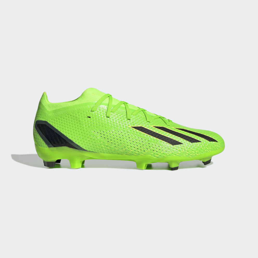 adidas x Speedportal.2 Fg Ανδρικά Παπούτσια για Ποδόσφαιρο
