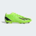 adidas x Speedportal.2 Fg Ανδρικά Παπούτσια για Ποδόσφαιρο