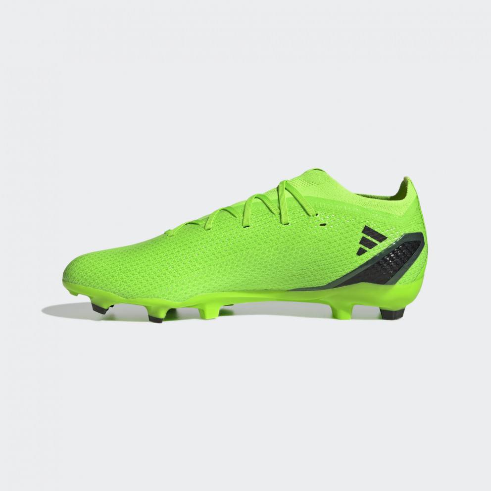 adidas x Speedportal.2 Fg Ανδρικά Παπούτσια για Ποδόσφαιρο