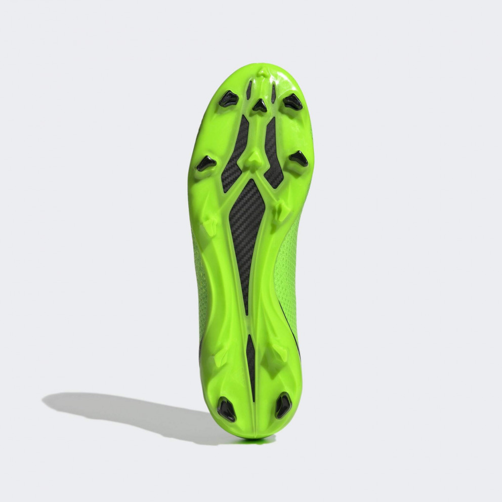 adidas x Speedportal.2 Fg Ανδρικά Παπούτσια για Ποδόσφαιρο