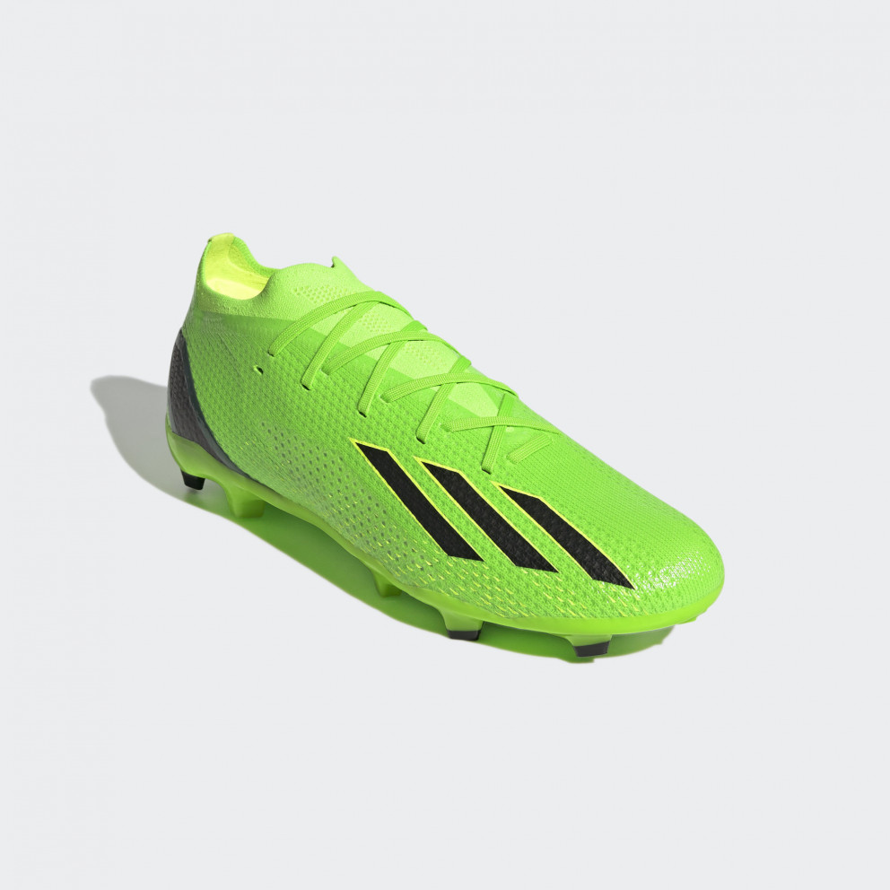 adidas x Speedportal.2 Fg Ανδρικά Παπούτσια για Ποδόσφαιρο