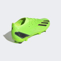 adidas x Speedportal.2 Fg Ανδρικά Παπούτσια για Ποδόσφαιρο