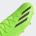 adidas x Speedportal.2 Fg Ανδρικά Παπούτσια για Ποδόσφαιρο