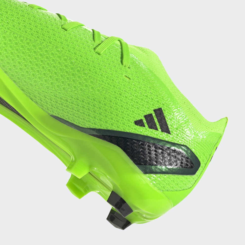 adidas x Speedportal.2 Fg Ανδρικά Παπούτσια για Ποδόσφαιρο
