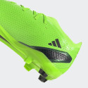 adidas x Speedportal.2 Fg Ανδρικά Παπούτσια για Ποδόσφαιρο