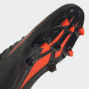 adidas X Speedportal.3 Fg Unisex Football Shoes