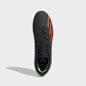 adidas X Speedportal.3 Fg Unisex Football Shoes