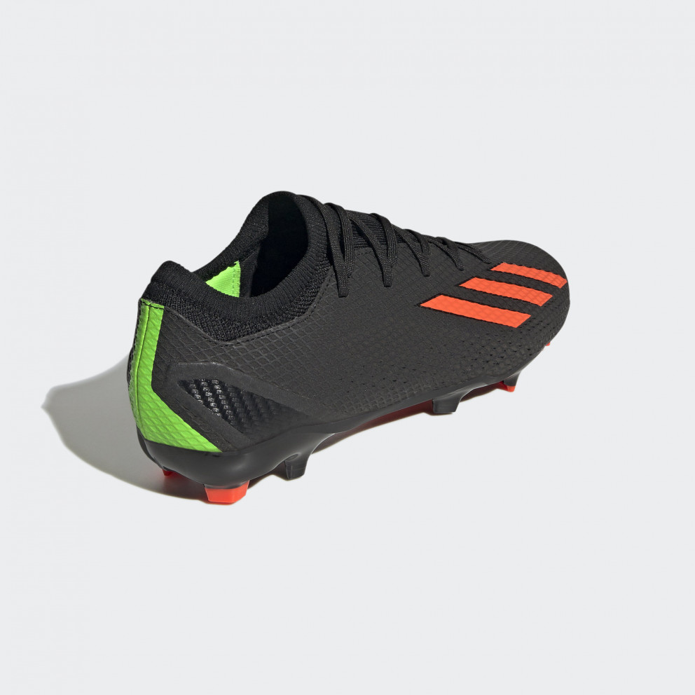 adidas X Speedportal.3 Fg Unisex Football Shoes