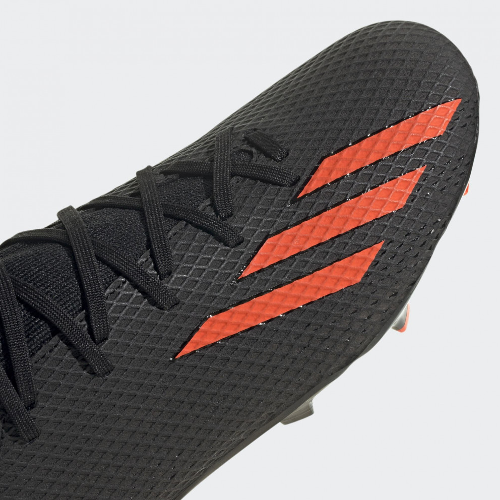 adidas X Speedportal.3 Fg Unisex Football Shoes