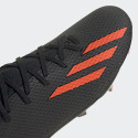 adidas X Speedportal.3 Fg Unisex Football Shoes