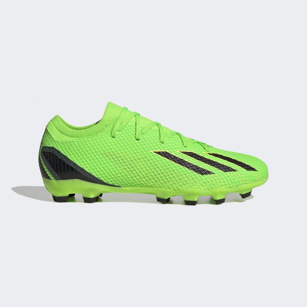 adidas Performance X Speedportal.3 MG Men's Football Shoes