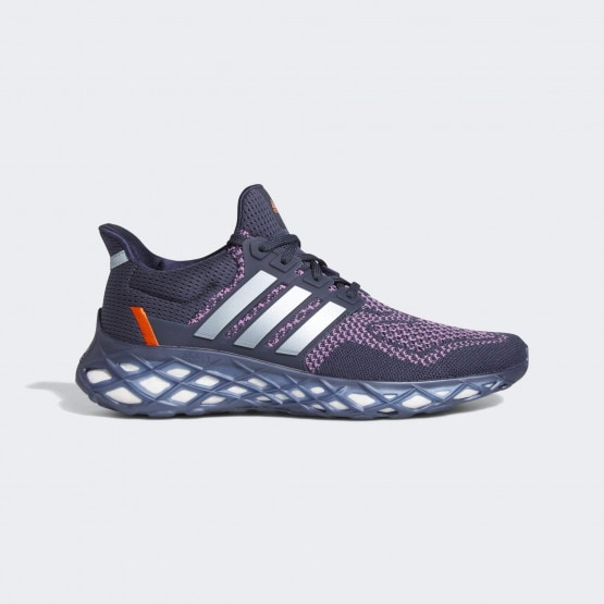 adidas Ultraboost Web Dna Women's Running Shoes