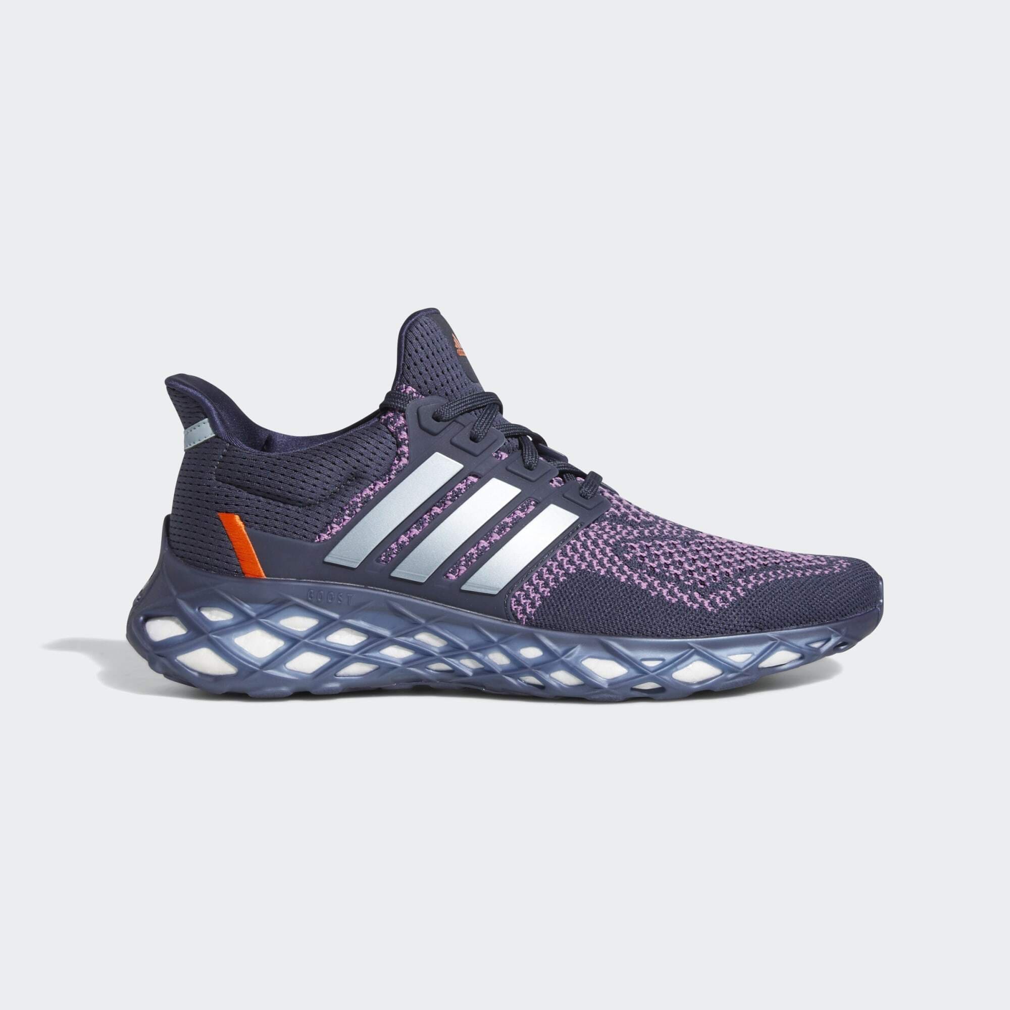 adidas Performance Ultraboost Web Dna Ανδρικά Παπούτσια για Τρέξιμο (9000113667_61742) Γυναικεία / Γυναικεία Παπούτσια / Γυναικεία Παπούτσια για Τρέξιμο