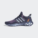 adidas Ultraboost Web Dna Γυναικεία Παπούτσια για Τρέξιμο