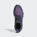 adidas Ultraboost Web Dna Γυναικεία Παπούτσια για Τρέξιμο