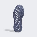 adidas Ultraboost Web Dna Γυναικεία Παπούτσια για Τρέξιμο