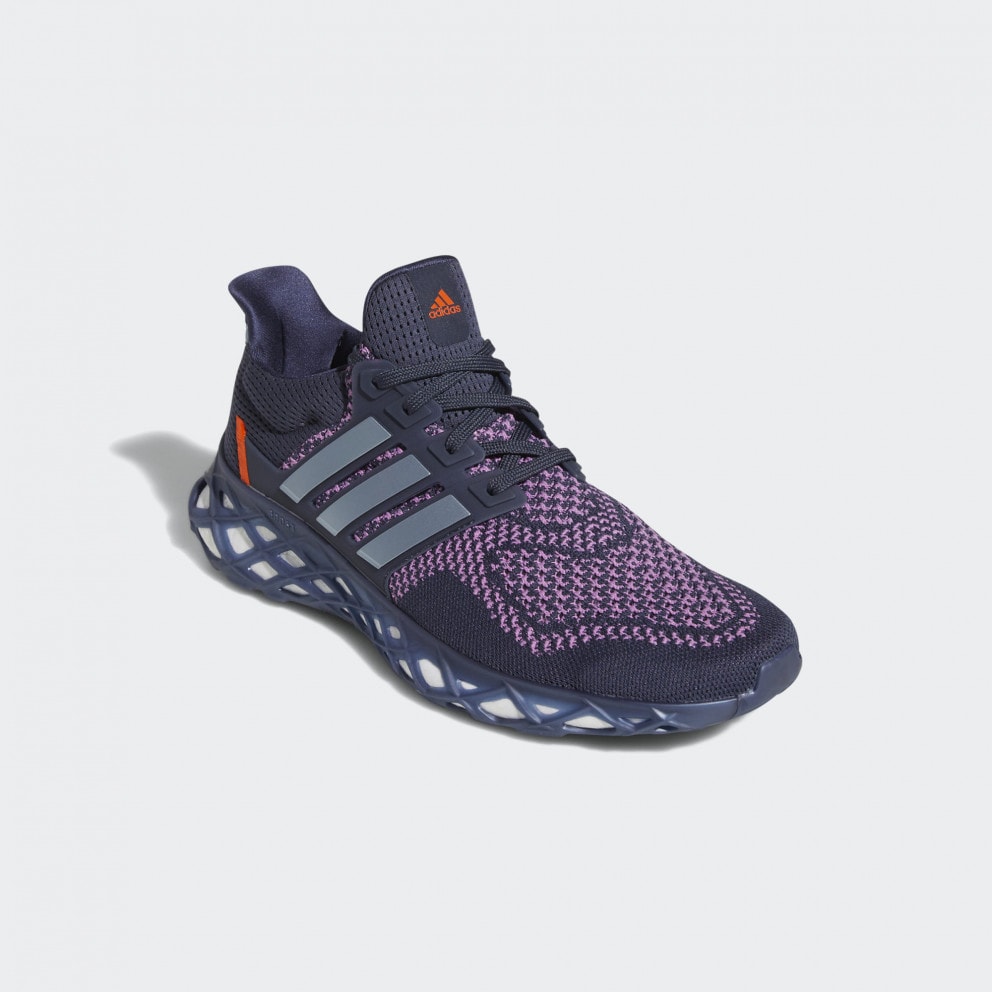 adidas Performance Ultraboost Web Dna Men's Running Shoes