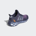 adidas Ultraboost Web Dna Γυναικεία Παπούτσια για Τρέξιμο