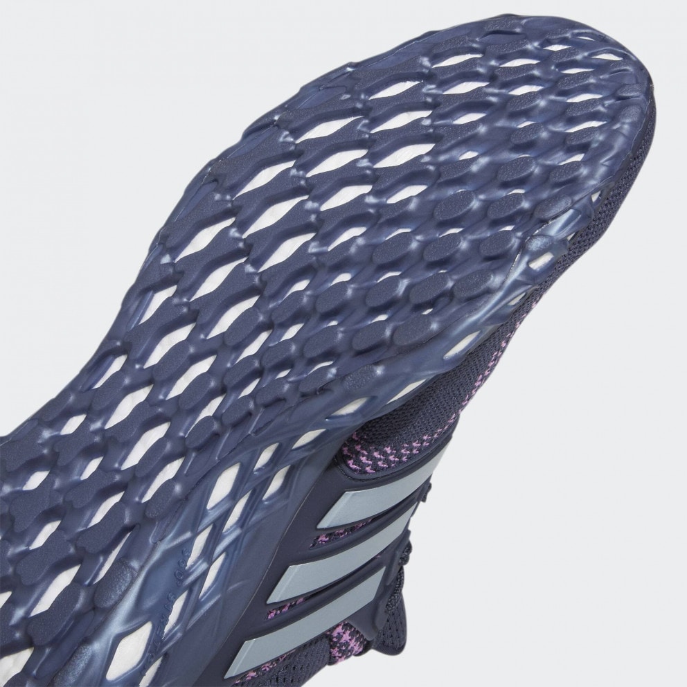 adidas Ultraboost Web Dna Γυναικεία Παπούτσια για Τρέξιμο