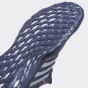 adidas Ultraboost Web Dna Γυναικεία Παπούτσια για Τρέξιμο