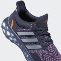 adidas Ultraboost Web Dna Γυναικεία Παπούτσια για Τρέξιμο