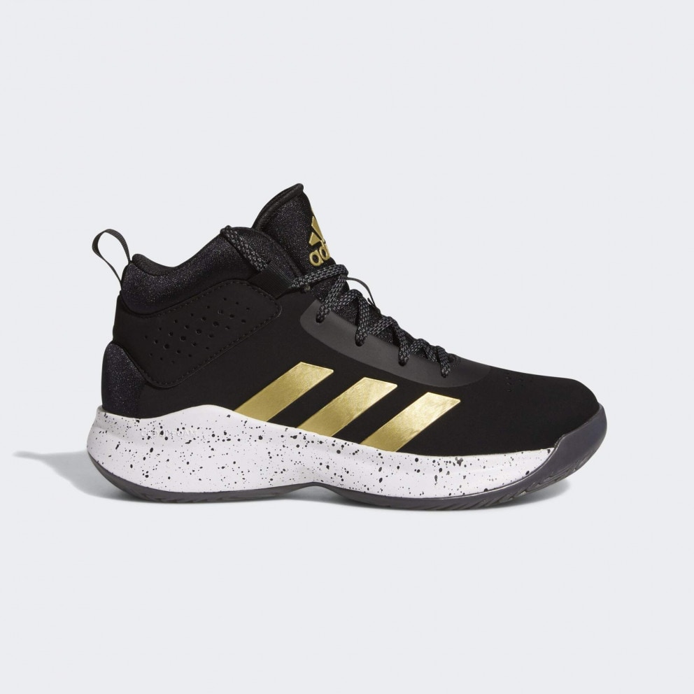 adidas tracksuit colours for women hair black